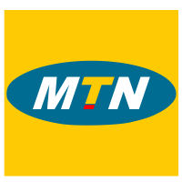MTNO_logo