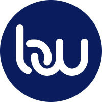 MTR_logo