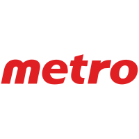 MTRA_logo