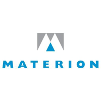 MTRN_logo