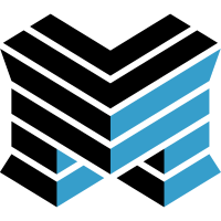 MTRX_logo