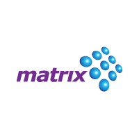 MTRX_logo