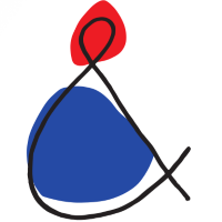 MTSF_logo