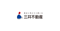 MTSF_logo