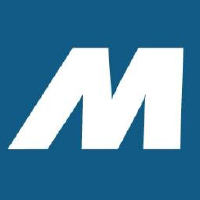 MTSI_logo