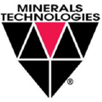 MTX_logo