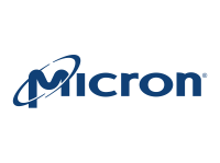 MU_logo