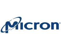 MURM_logo