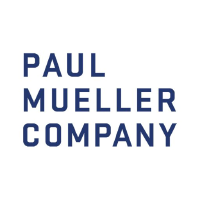 MUEL_logo