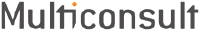 MULT_logo