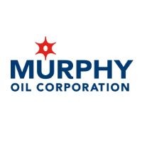 MURR_logo