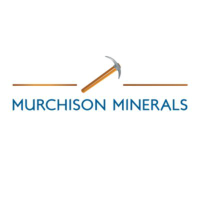 MUR_logo