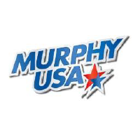 MUSA_logo