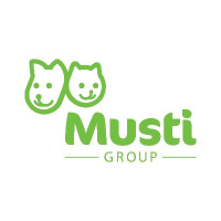 MUST_logo