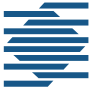 MUV2_logo