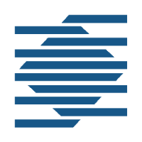 MUV2_logo