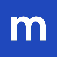 MVC_logo