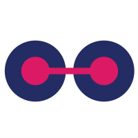 MVVY_logo