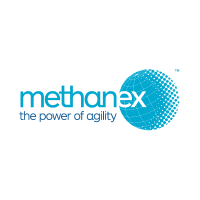 MX_logo