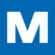MXGF_logo
