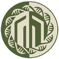 MYCO_logo