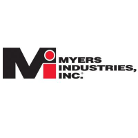 MYE_logo