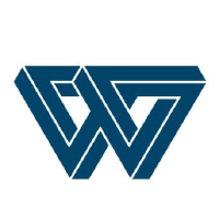 MYFW_logo