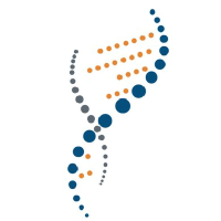 MYGN_logo