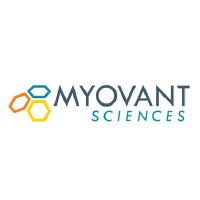 MYOV_logo