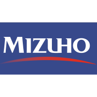 MZHO_logo