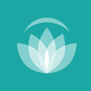 N_logo