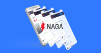 N4G_logo