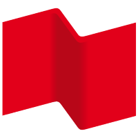 NA_logo