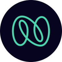 NA9_logo