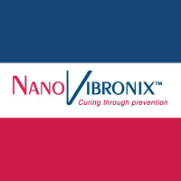 NAOV_logo