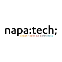 NAPA_logo