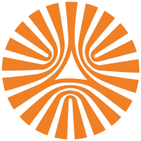 NAPR_logo