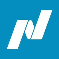 NAQ_logo
