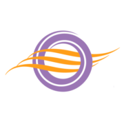 NARI_logo