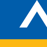 NASB_logo
