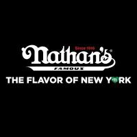 NATH_logo