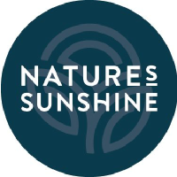 NATR_logo