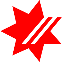 NAUB_logo