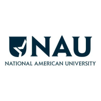 NAUH_logo