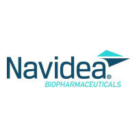 NAVB_logo