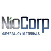 NB_logo