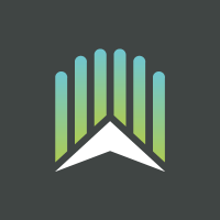 NB2_logo