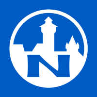 NBG6_logo