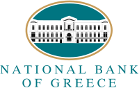NBGI_logo