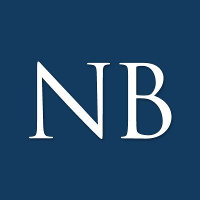 NBH_logo